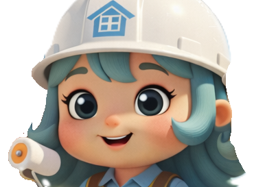 イメージキャラクター 北野 伸子（きたの しんこ）　