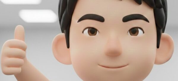 職人 石原 謙三