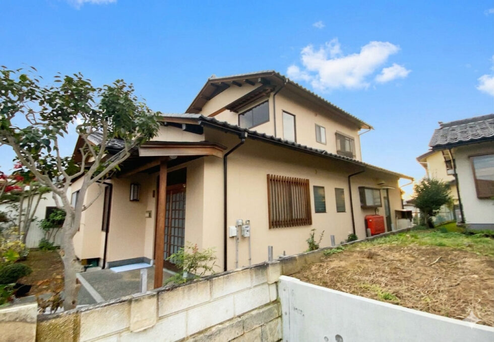 富山市　Y様