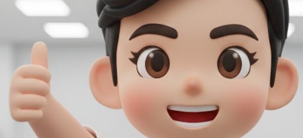 職長 丸屋 雅貴