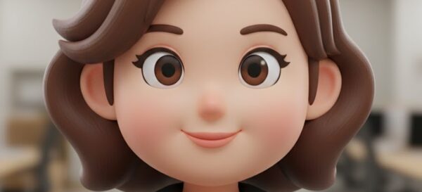 経理・事務 次郎嶋 智子