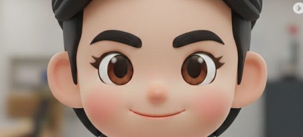 職人 北野 剛志