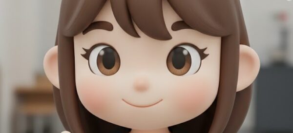 すまいるさん 吉江 寿実