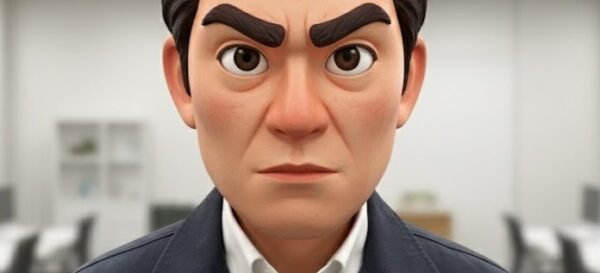 工事部長 武部 卓也