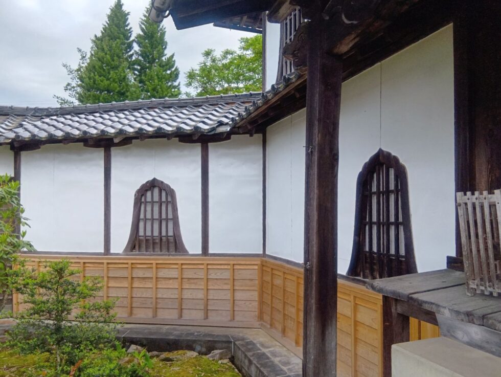 小矢部市K様邸