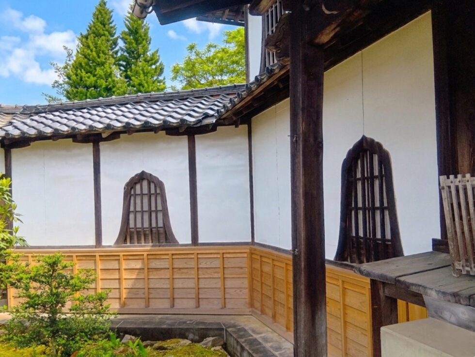 小矢部市K様邸