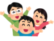 私が思う北伸が行うべき住宅塗装の目的